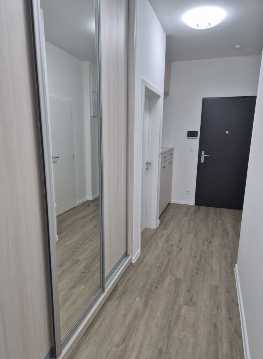 Čakovská, České Budějovice - České Budějovice 2, Jihočeský kraj – fotografie 4