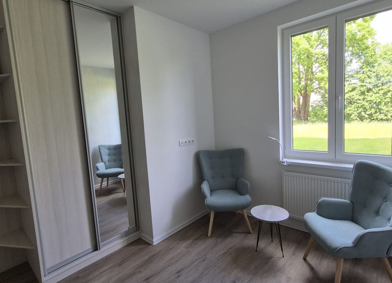 Čakovská, České Budějovice - České Budějovice 2, Jihočeský kraj – fotografie 5