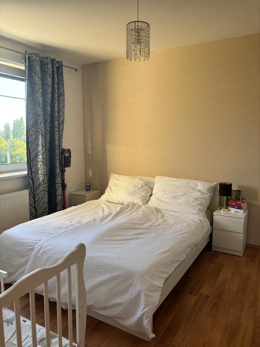Květná, Plzeň - Plzeň, Plzeňský kraj – fotografie 5