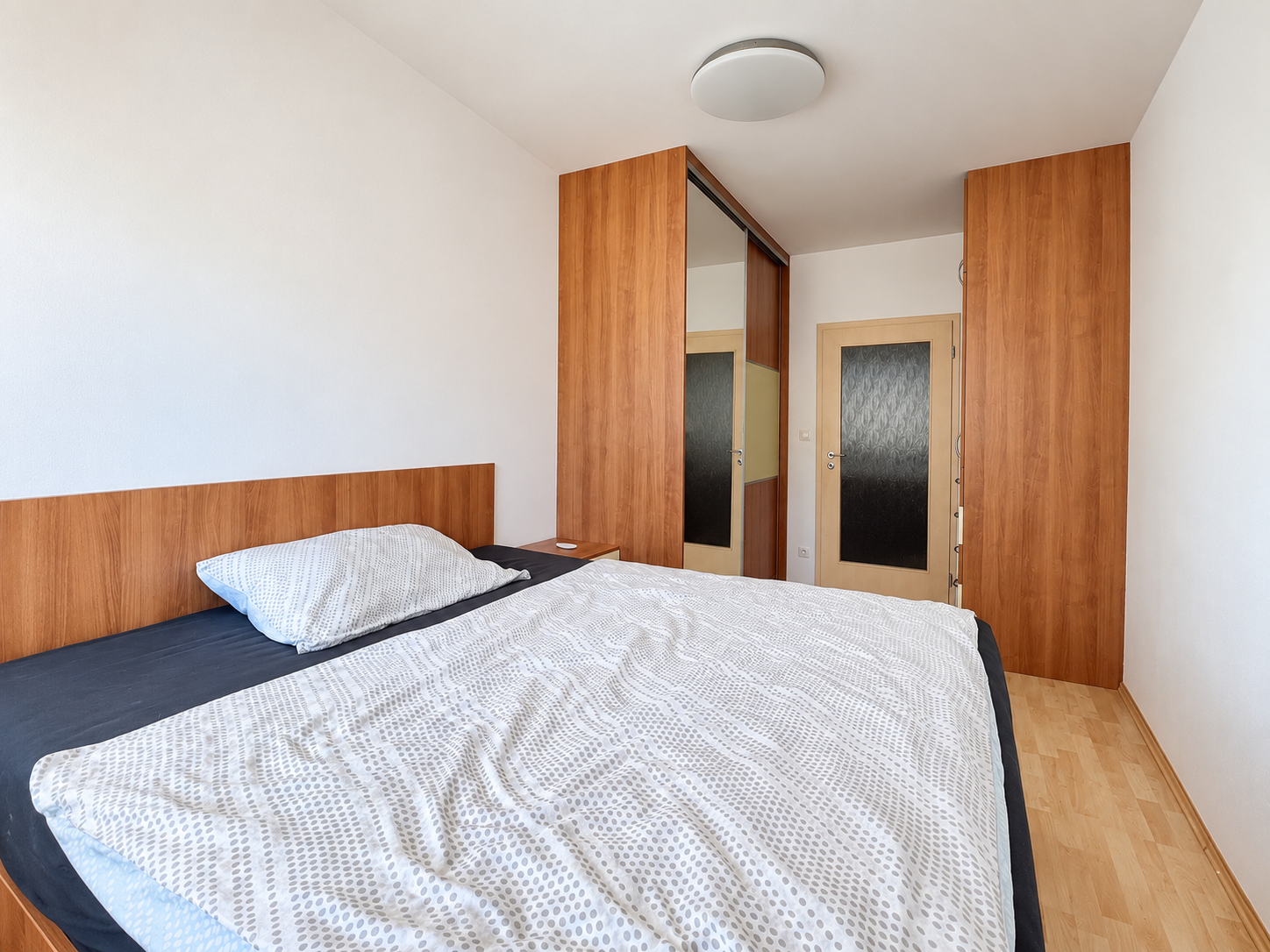 Prodej bytu 2+kk 51 m², Praha – náhled fotky 5