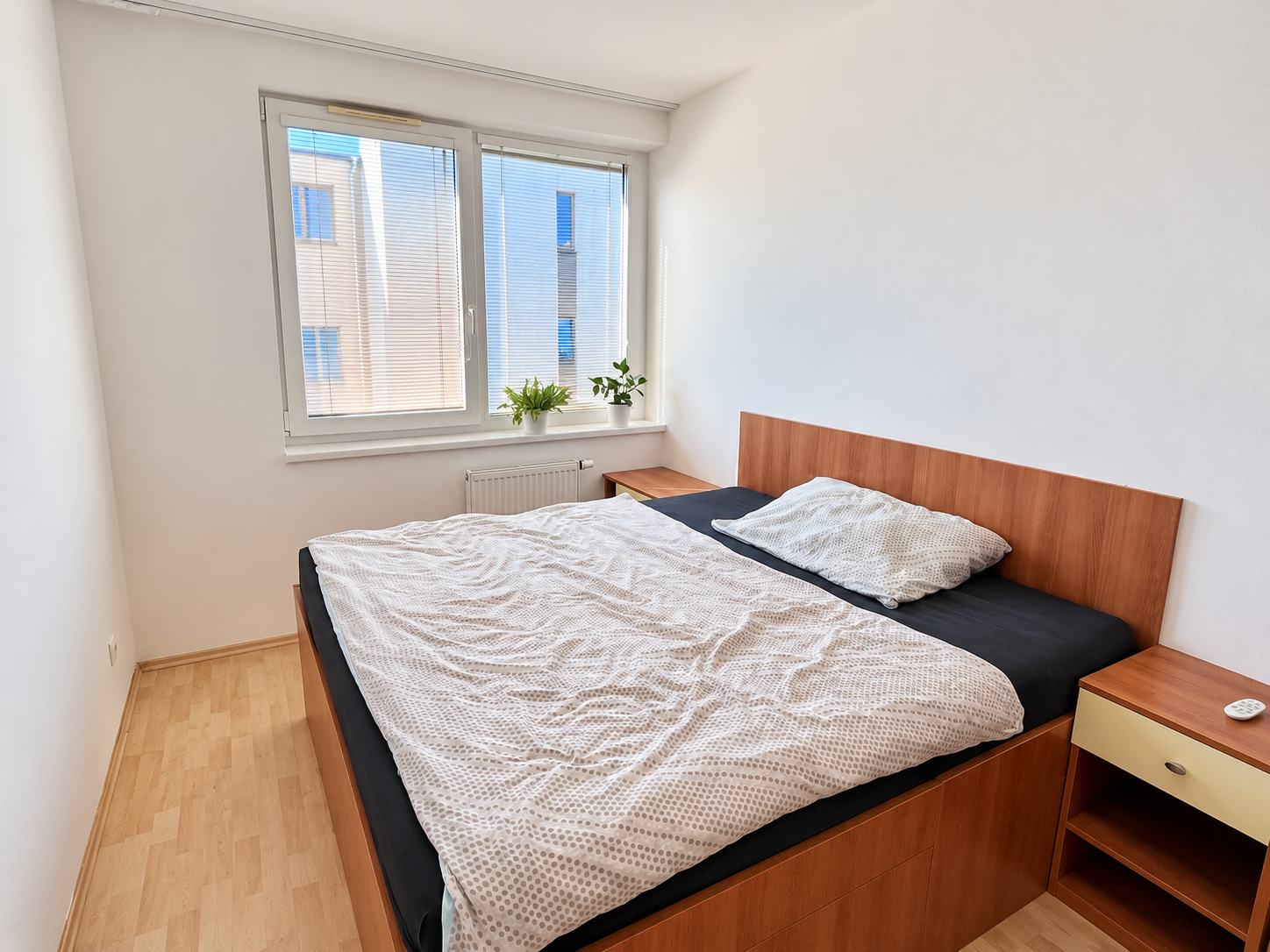 Prodej bytu 2+kk 51 m², Praha – náhled fotky 6