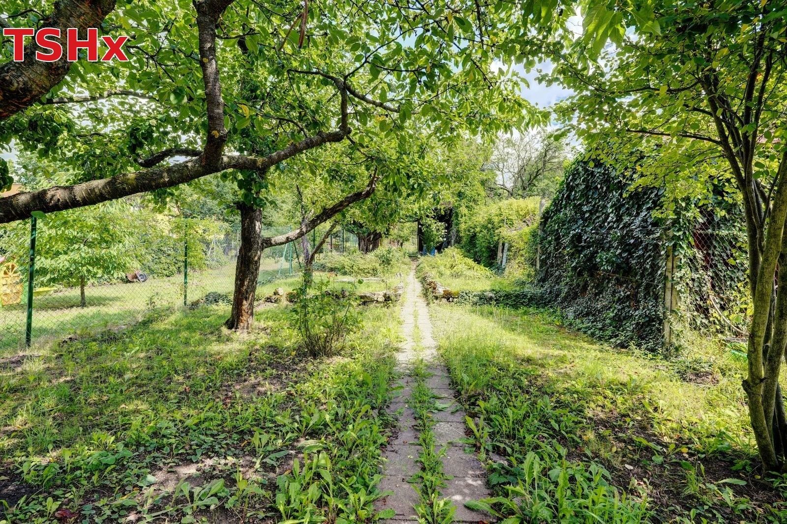 Viniční, Brno - Židenice, Jihomoravský kraj – fotografie 3