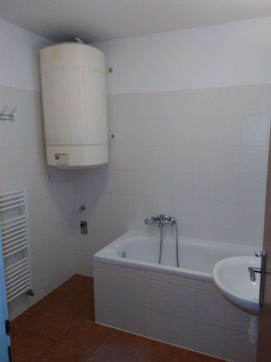 Pronájem bytu 2+kk 57 m², Tišnov – náhled fotky 7
