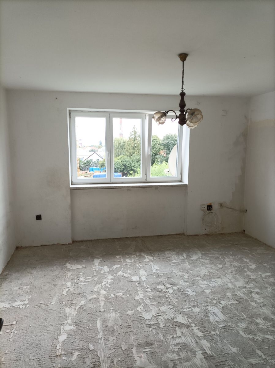 Prodej bytu 2+1, 68 m², Břeclav