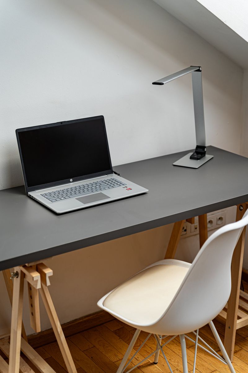 Pronájem bytu 124 m², Praha – náhled fotky 39