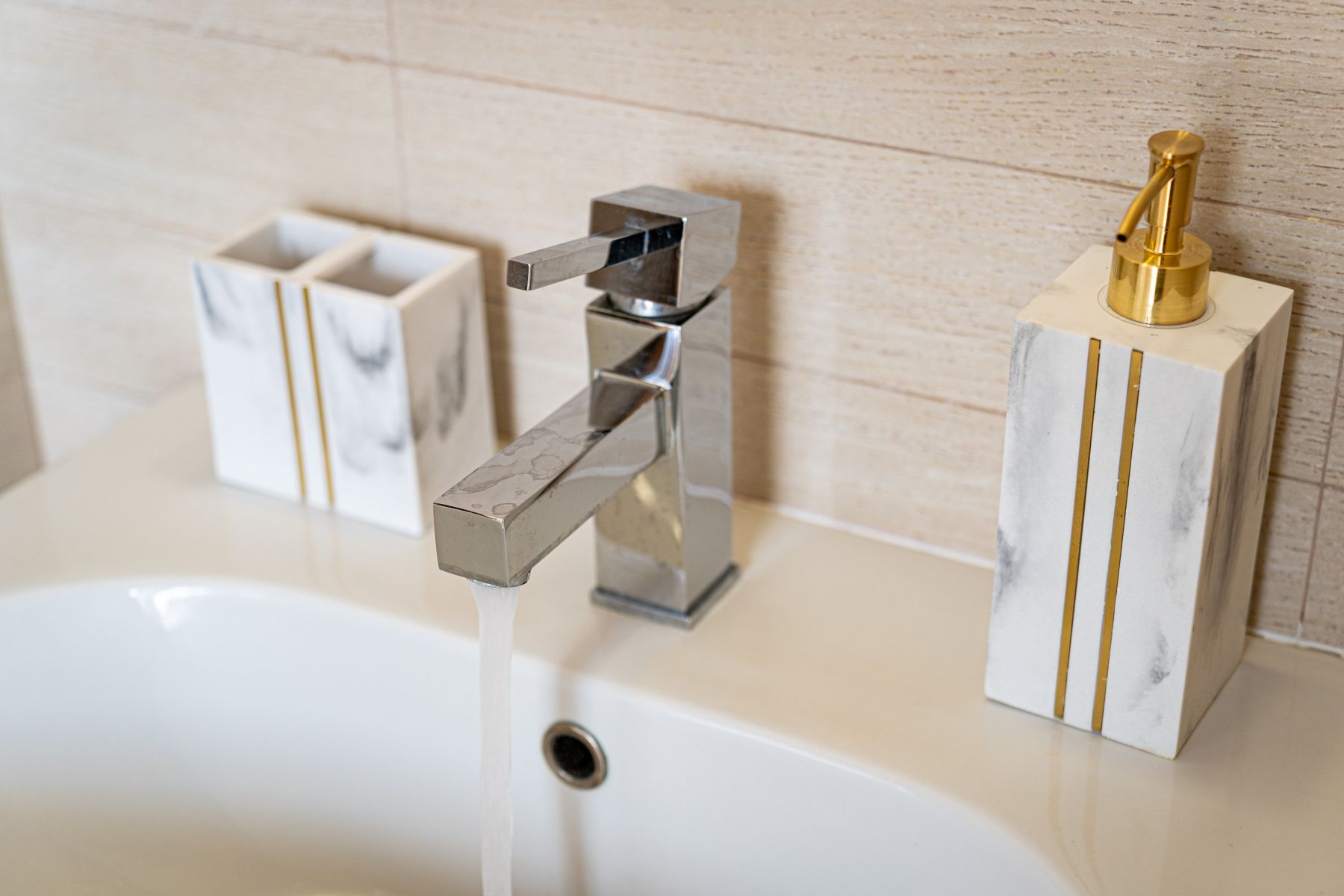 Pronájem bytu 124 m², Praha – náhled fotky 36