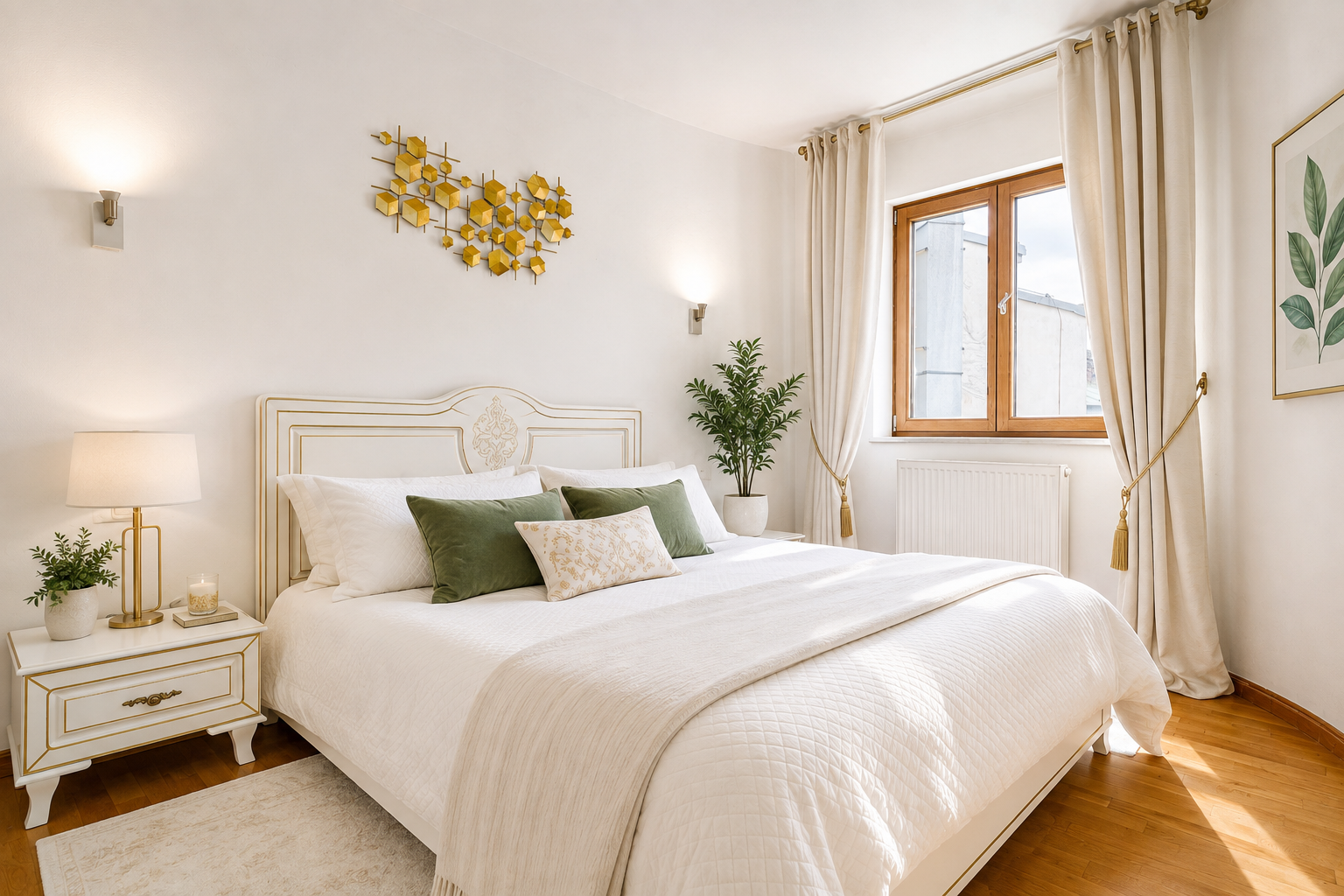 Zborovská, Praha - Smíchov – fotografie 5