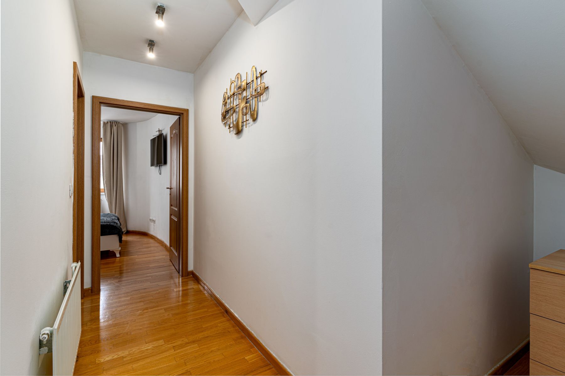 Pronájem bytu 124 m², Praha – náhled fotky 35