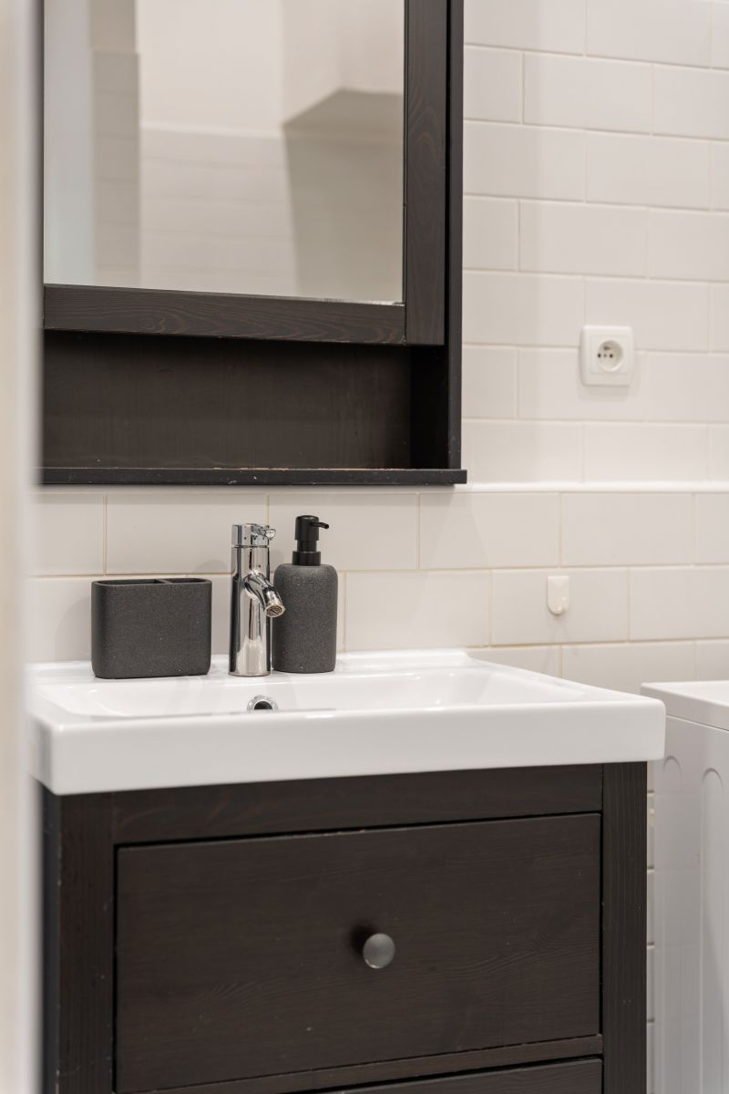 Pronájem bytu 84 m², Praha – náhled fotky 21