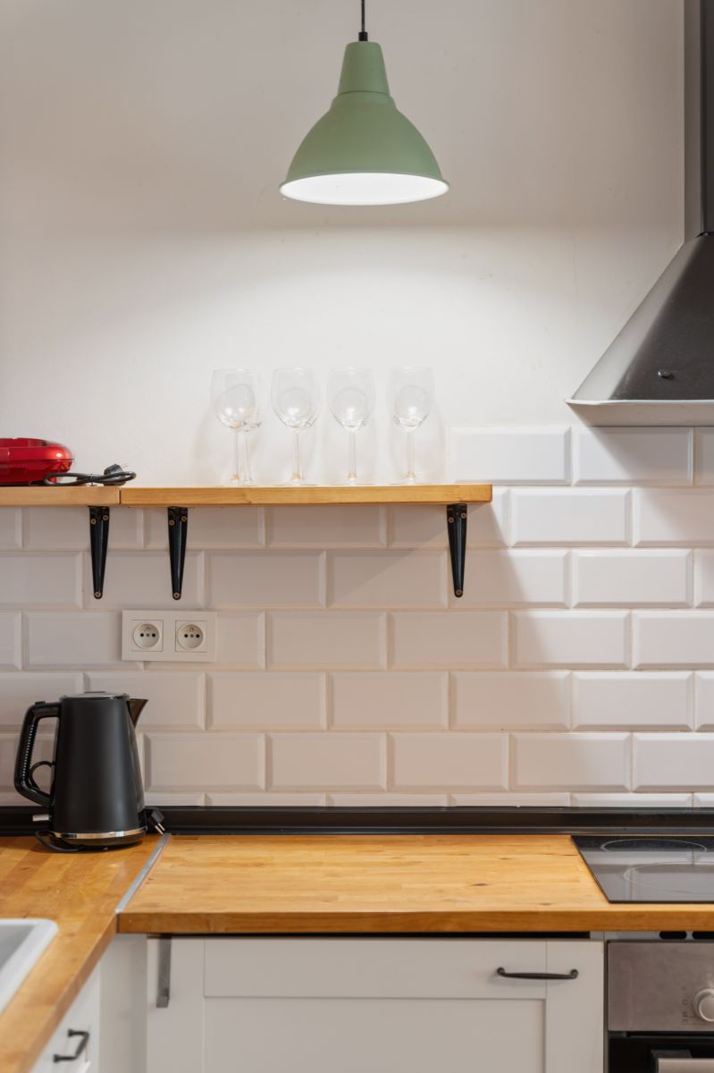 Pronájem bytu 84 m², Praha – náhled fotky 40