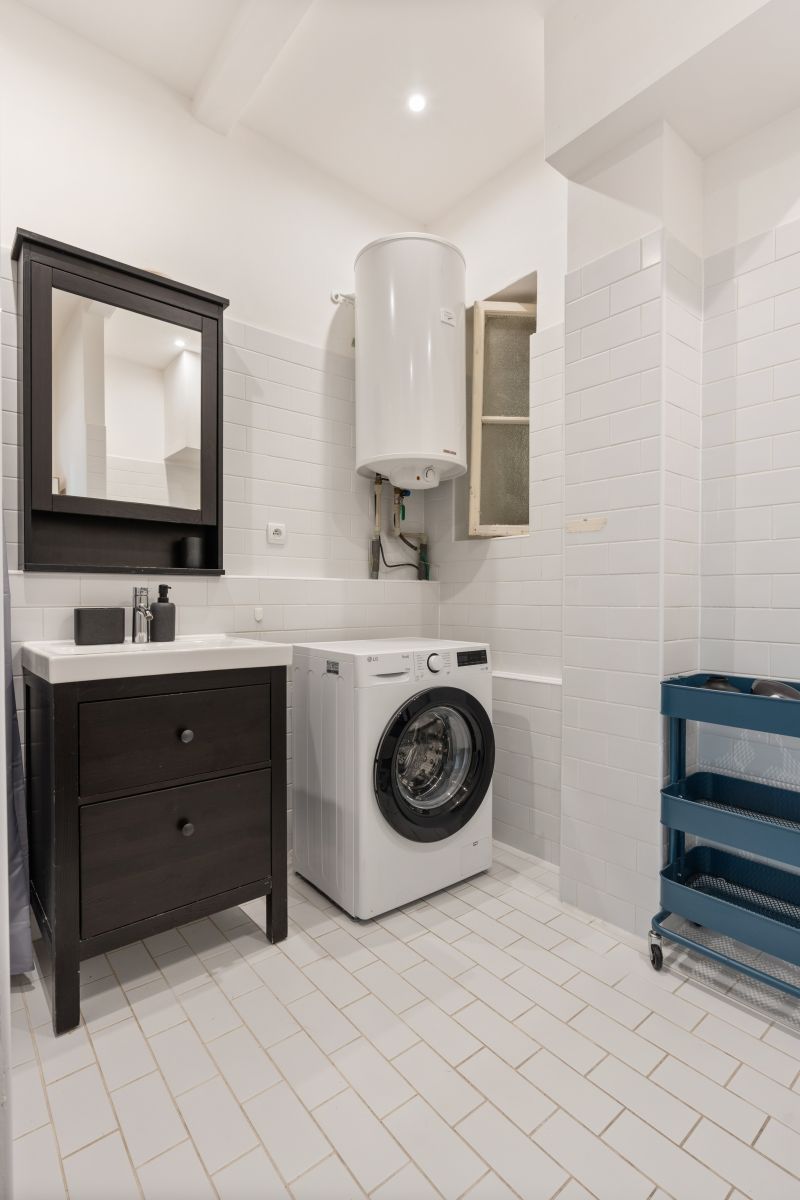 Pronájem bytu 84 m², Praha – náhled fotky 20