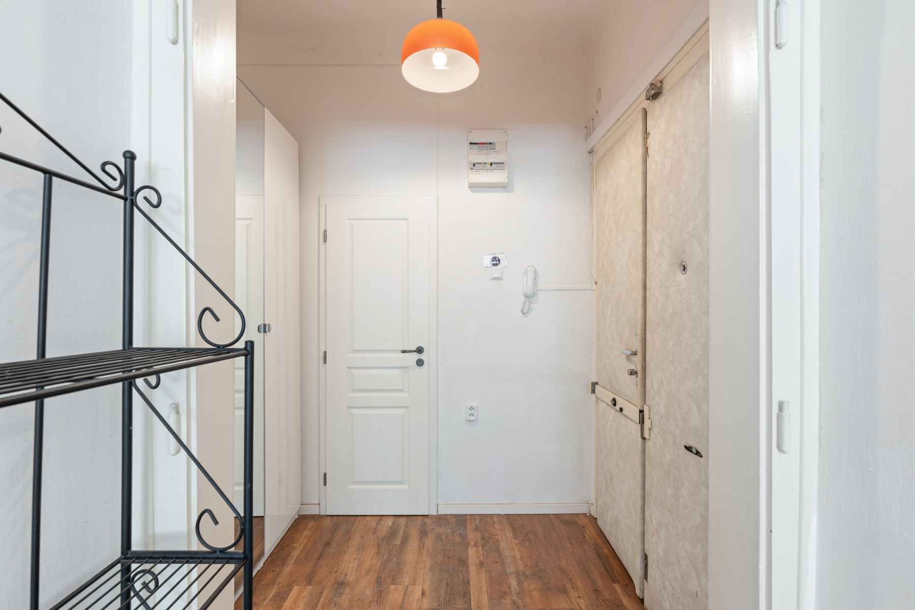 Pronájem bytu 84 m², Praha – náhled fotky 15
