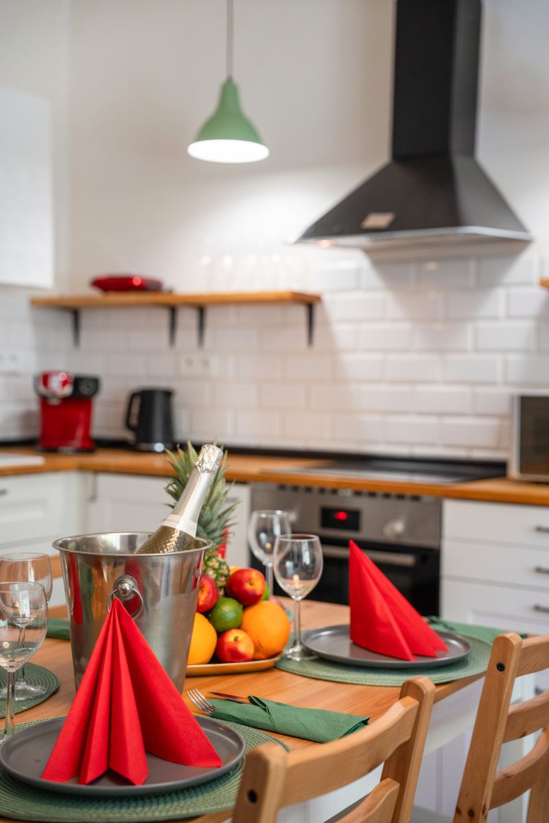 Pronájem bytu 84 m², Praha – náhled fotky 38