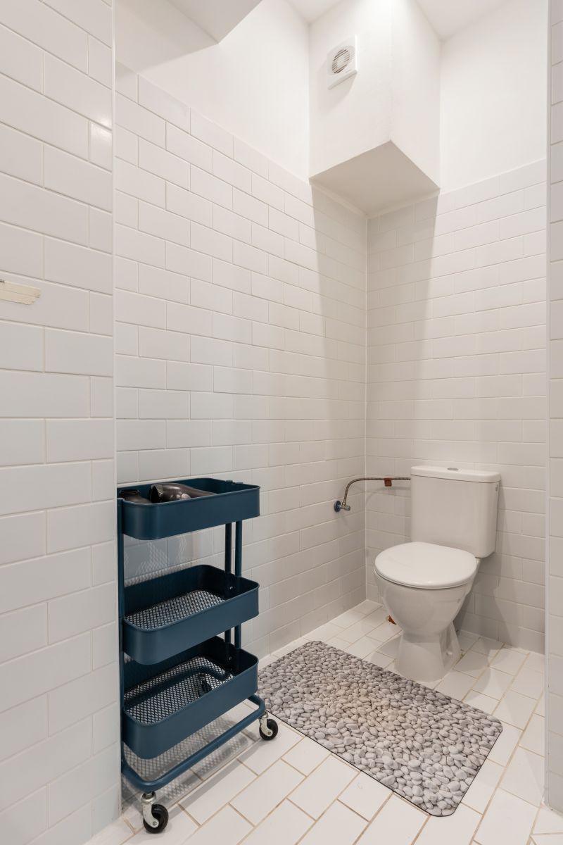 Pronájem bytu 84 m², Praha – náhled fotky 13