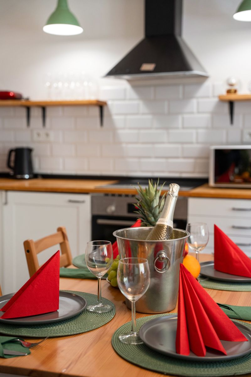 Pronájem bytu 84 m², Praha – náhled fotky 37