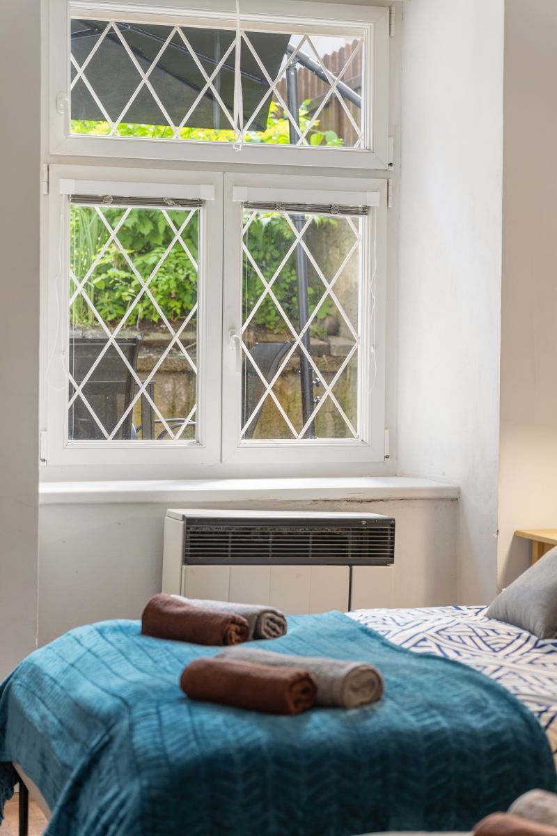 Pronájem bytu 84 m², Praha – náhled fotky 30