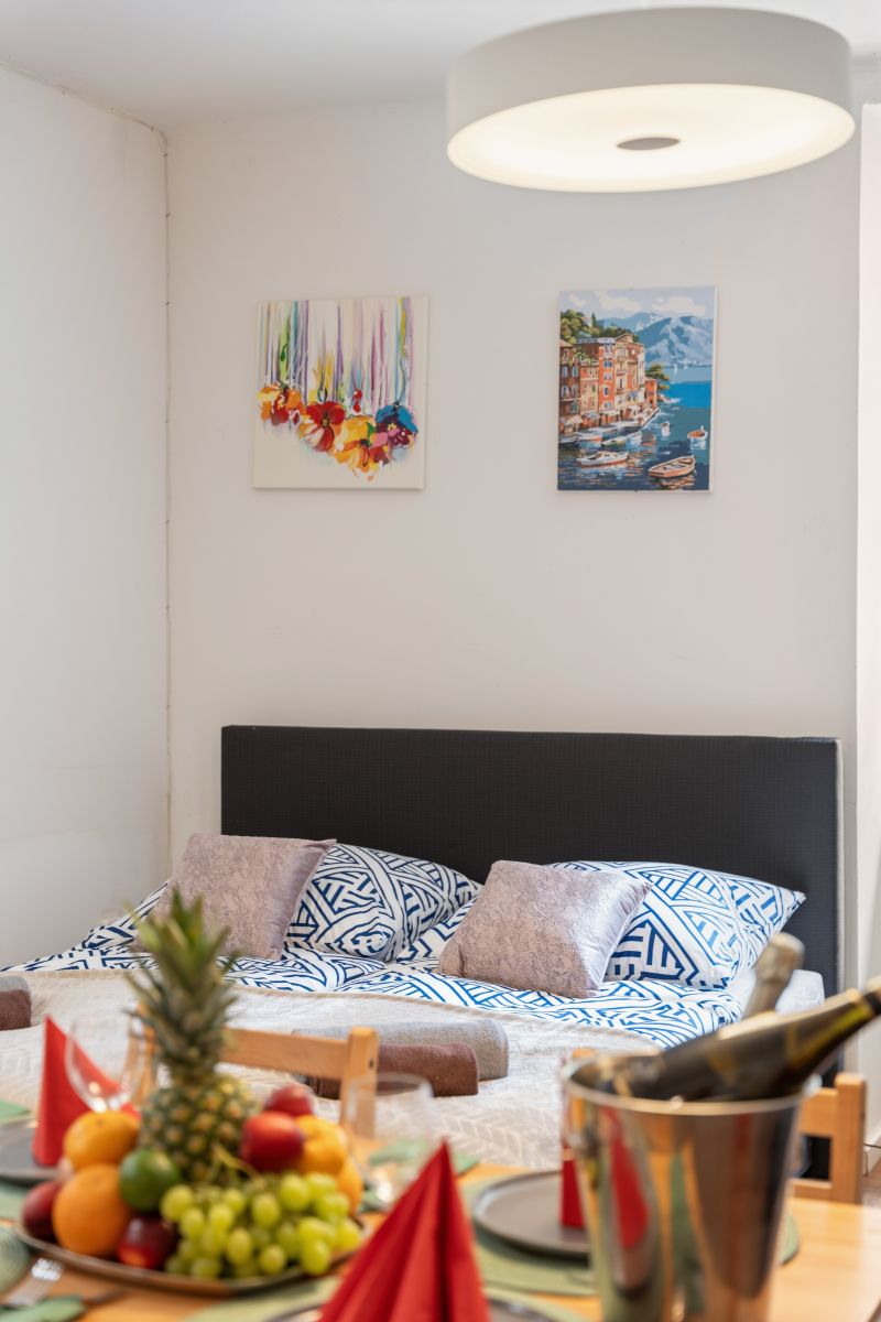 Pronájem bytu 84 m², Praha – náhled fotky 39