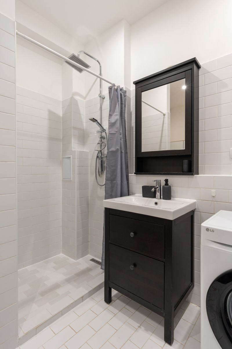 Pronájem bytu 84 m², Praha – náhled fotky 7