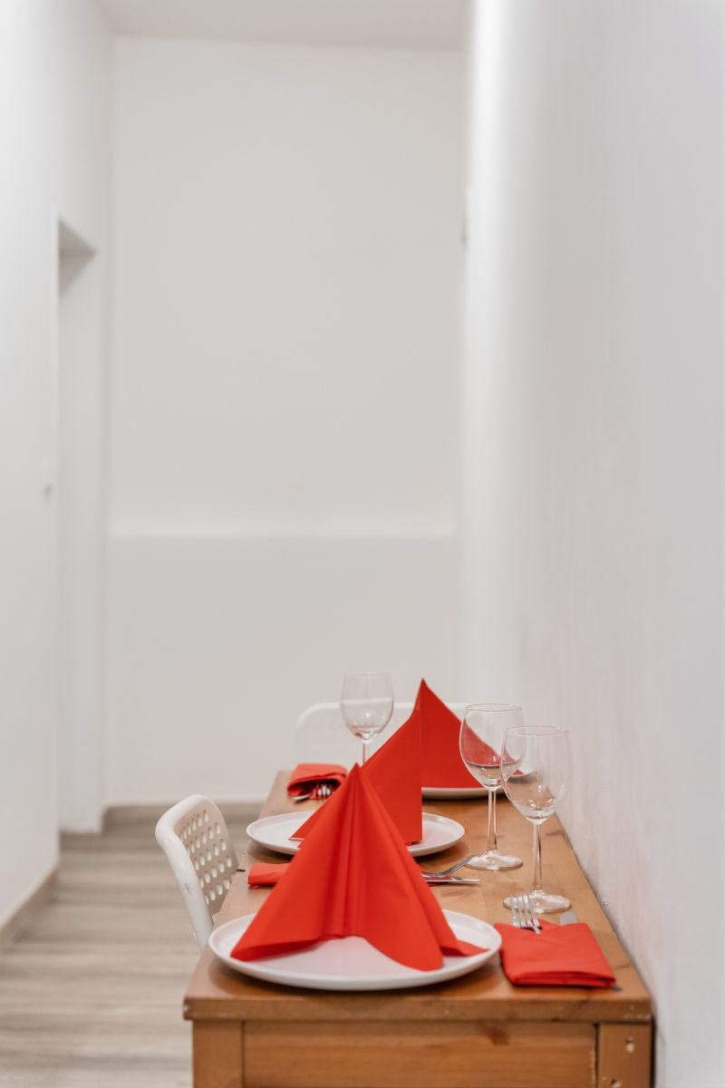 Pronájem bytu 60 m², Praha – náhled fotky 28
