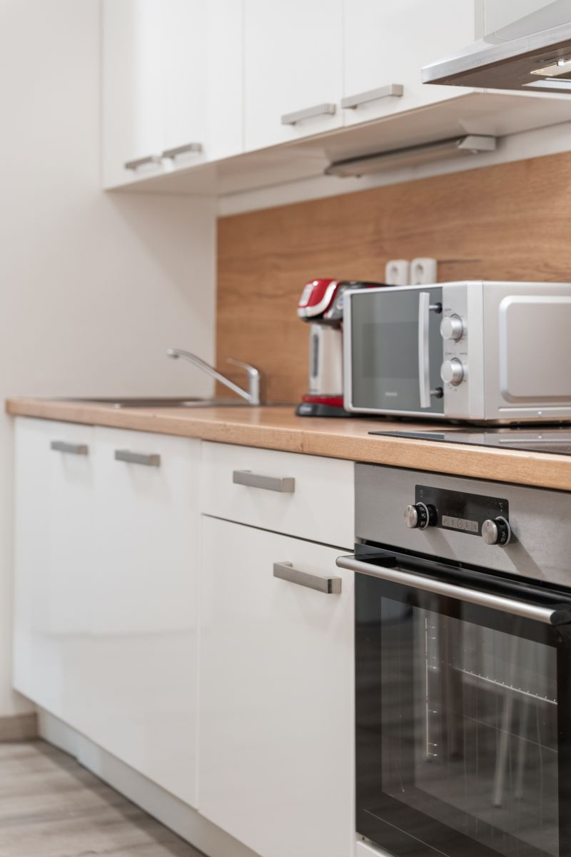 Pronájem bytu 60 m², Praha – náhled fotky 25