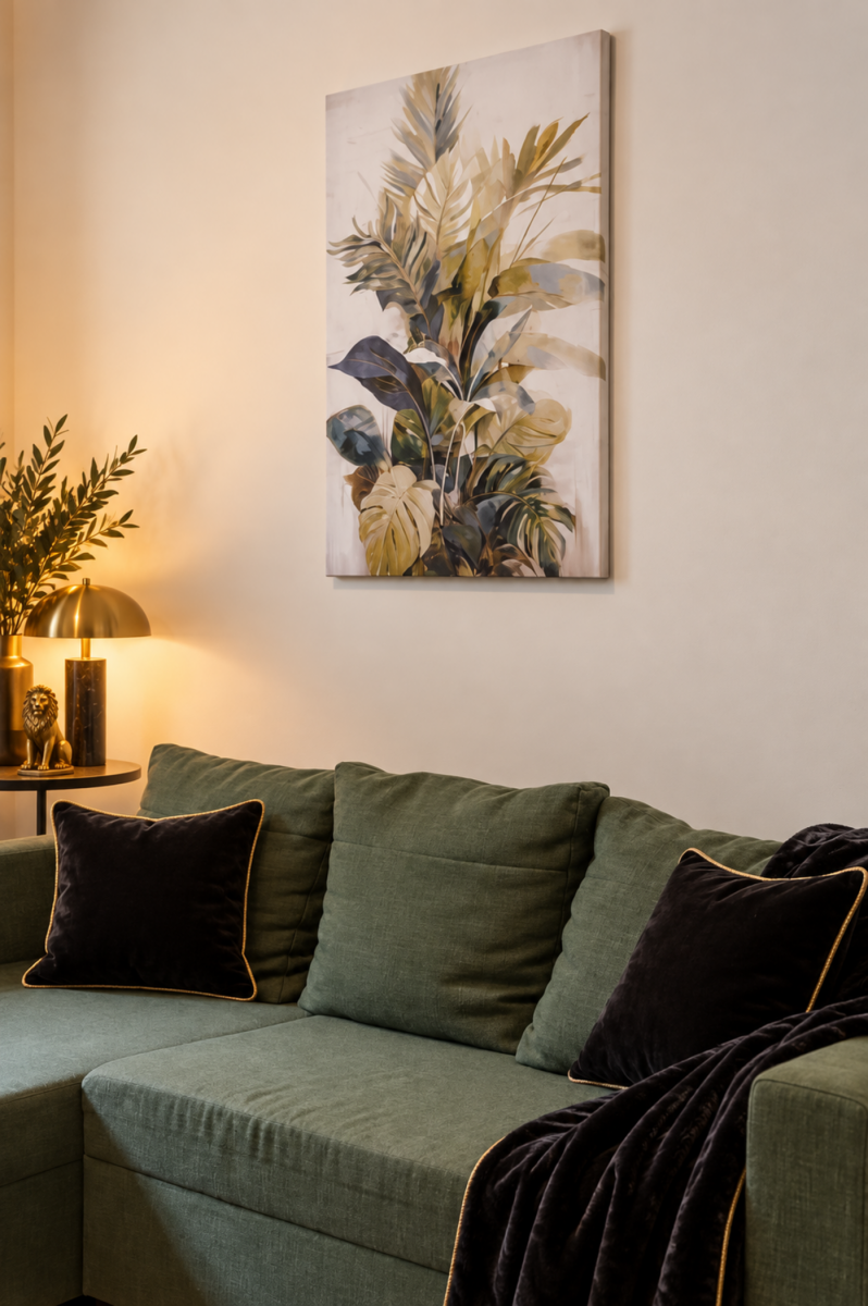 Pronájem bytu 60 m², Praha – náhled fotky 12