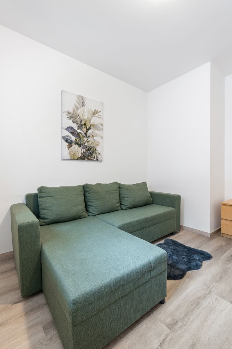 Pronájem bytu 60 m², Praha – náhled fotky 19