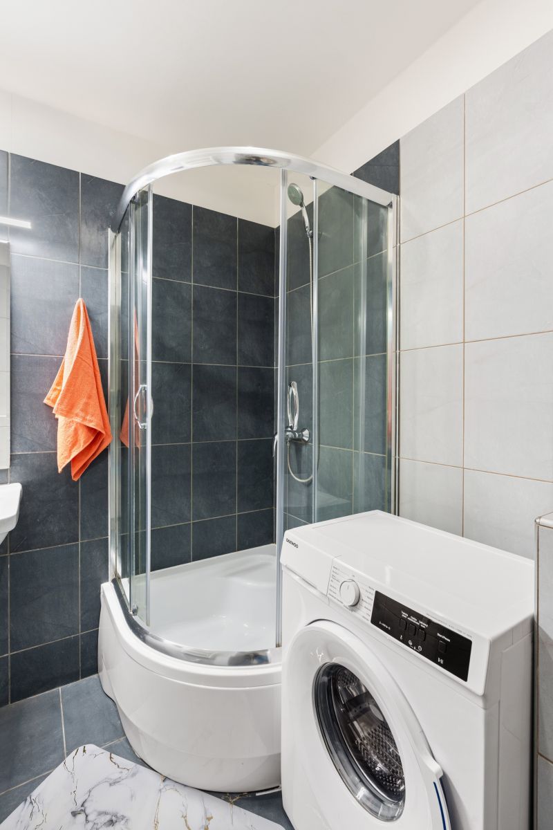 Pronájem bytu 60 m², Praha – náhled fotky 14