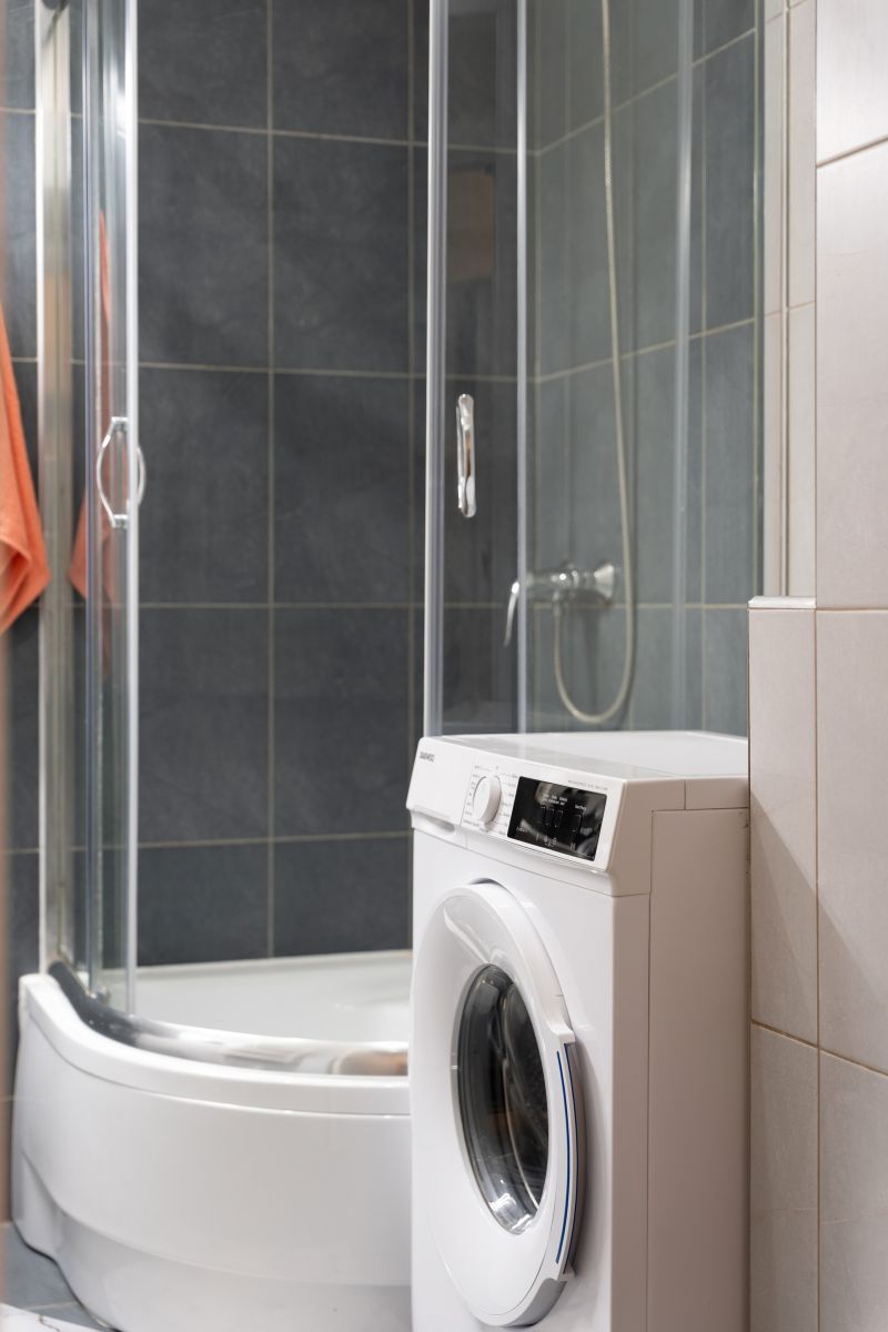 Pronájem bytu 60 m², Praha – náhled fotky 24