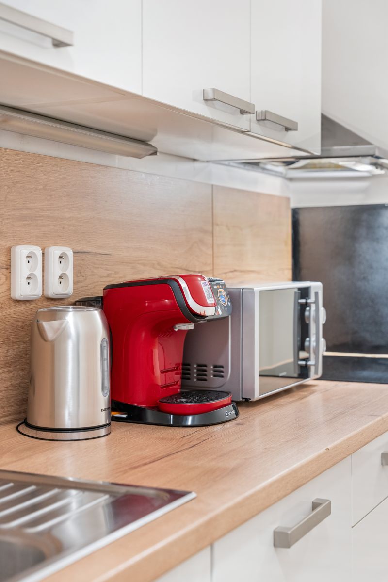 Pronájem bytu 60 m², Praha – náhled fotky 21