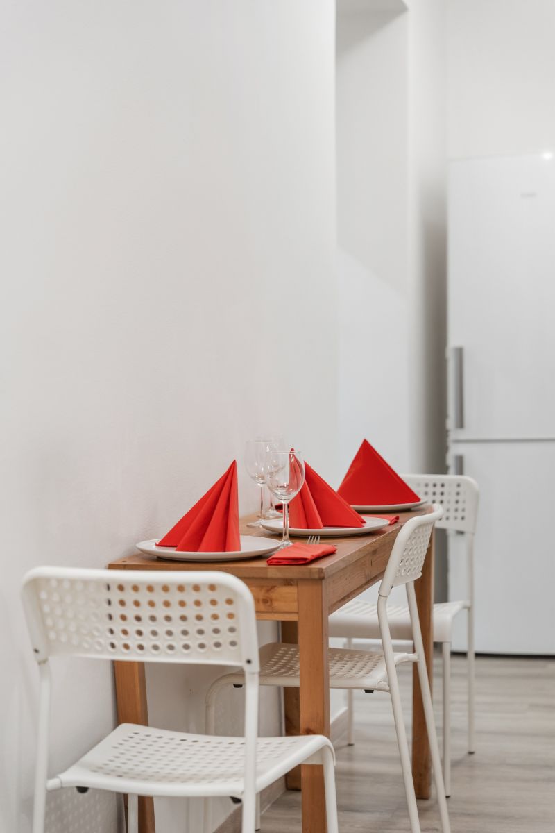 Pronájem bytu 60 m², Praha – náhled fotky 26