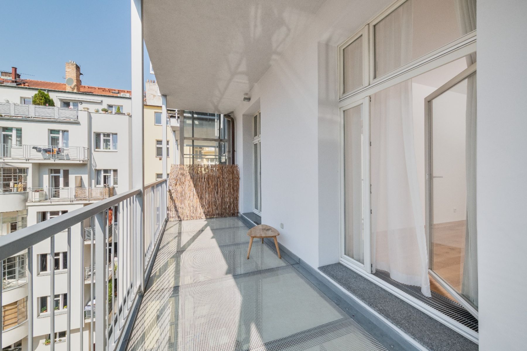 Pronájem bytu 5+kk 184 m², Praha – náhled fotky 7