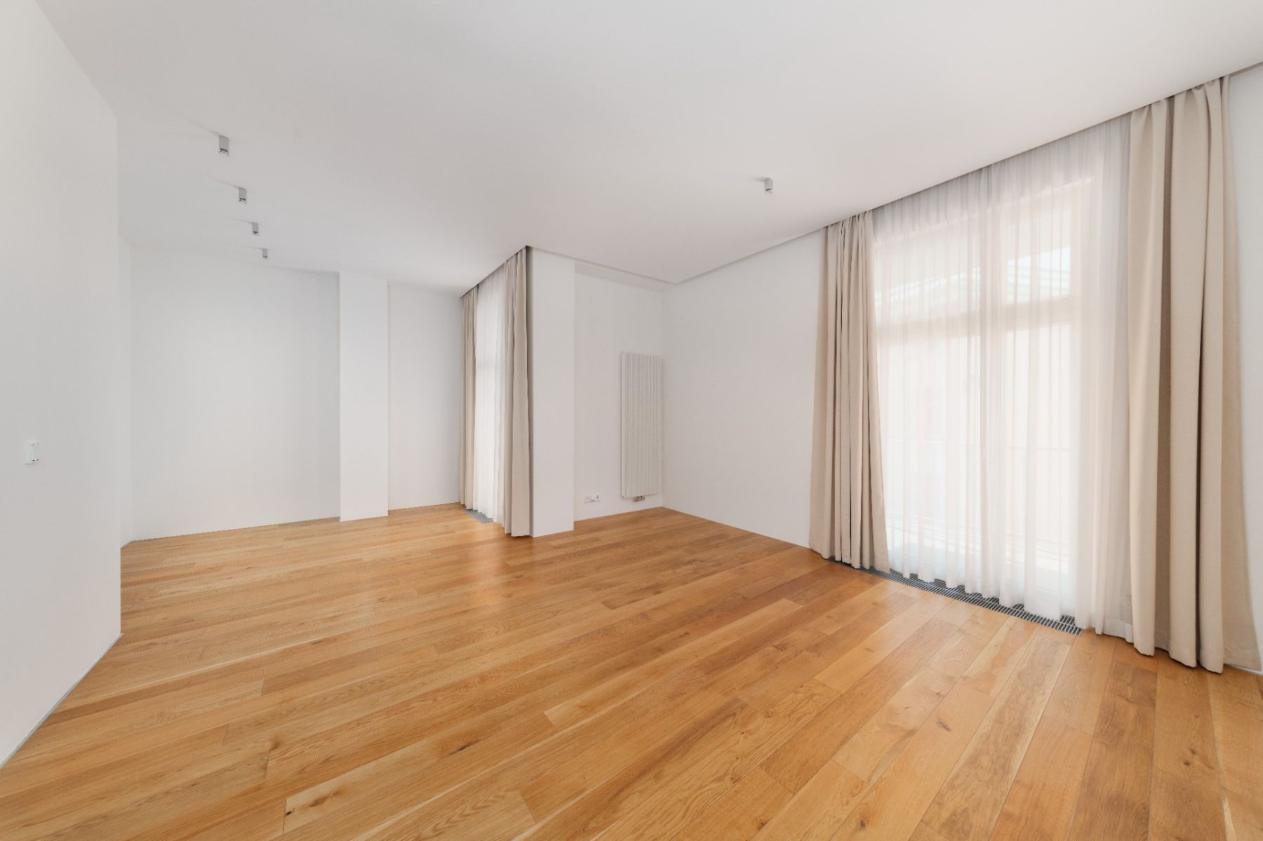 Pronájem bytu 5+kk 184 m², Praha – náhled fotky 4