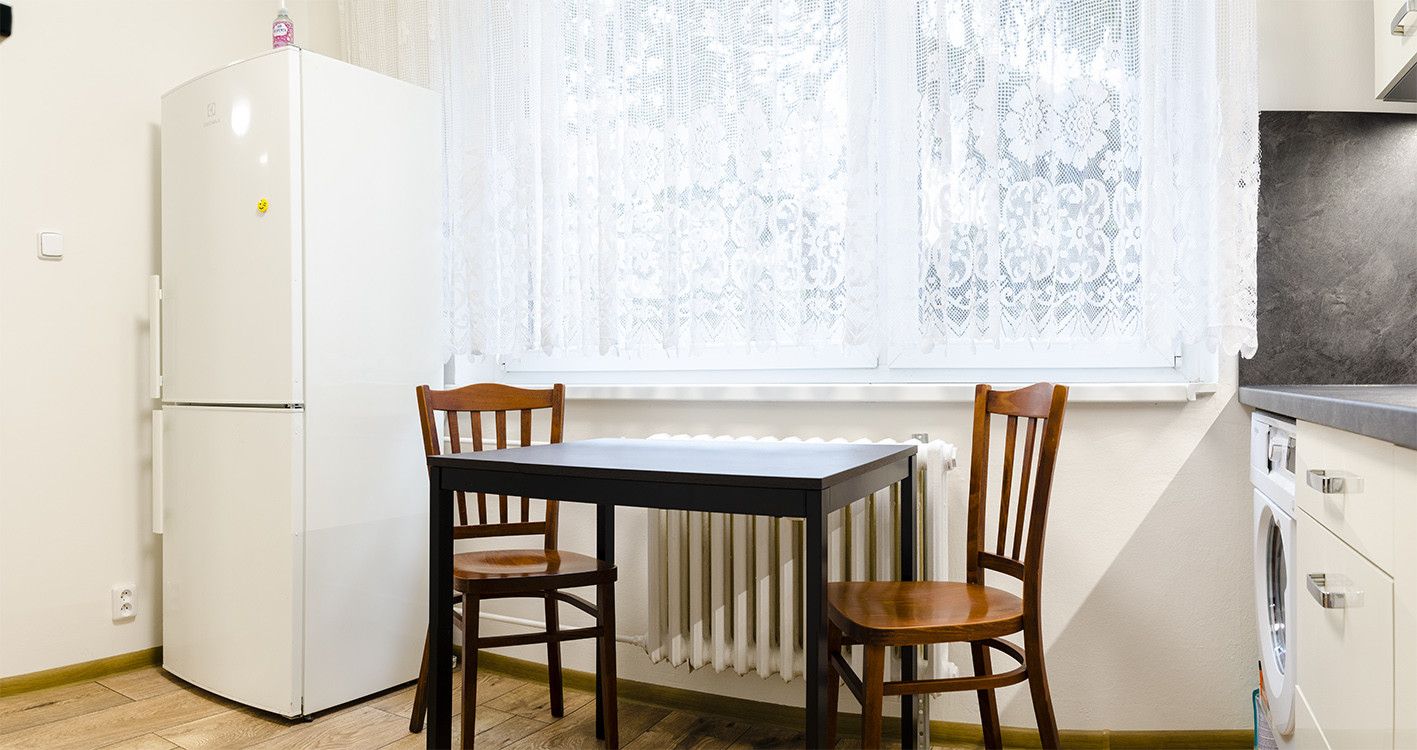 Černého, Brno - Bystrc, Jihomoravský kraj – fotografie 3