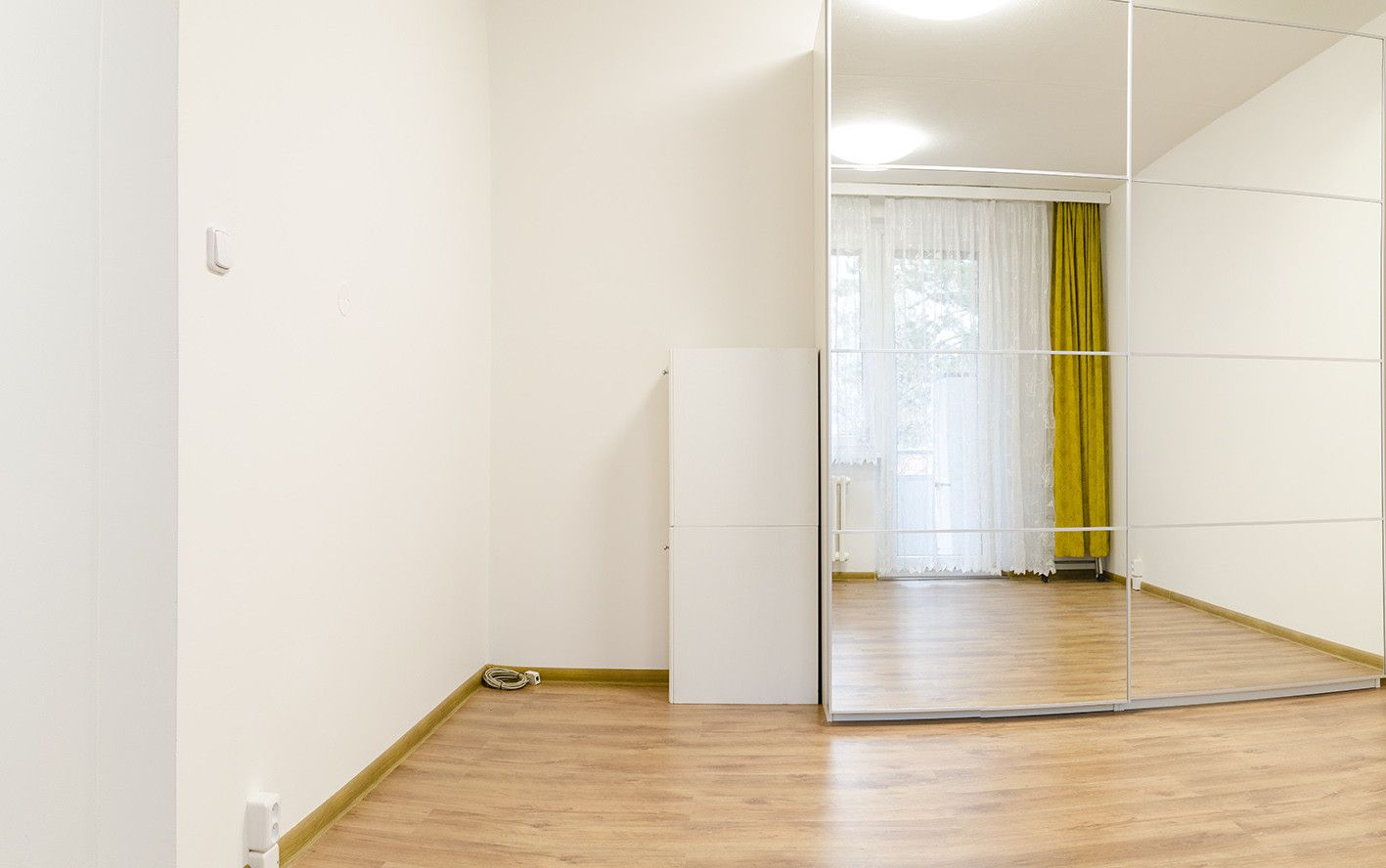 Černého, Brno - Bystrc, Jihomoravský kraj – fotografie 4