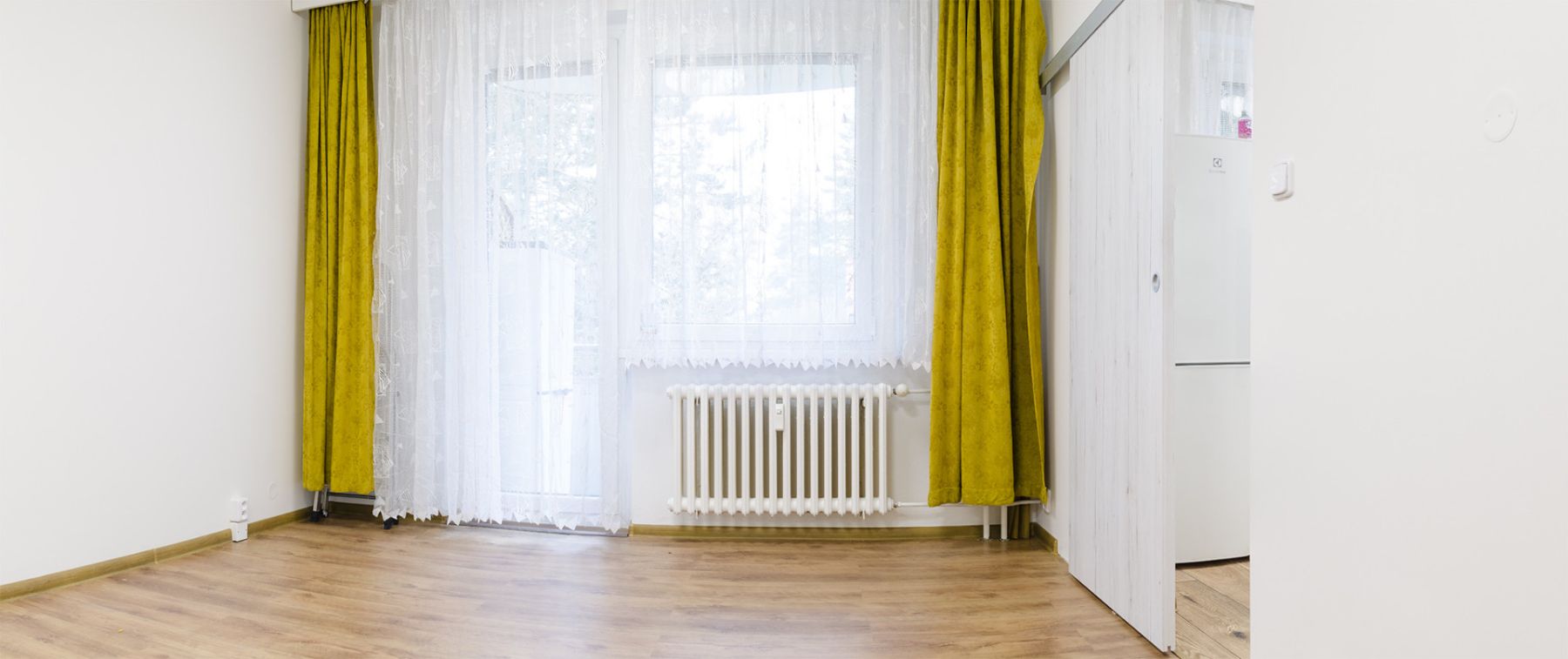 Černého, Brno - Bystrc, Jihomoravský kraj – fotografie 5