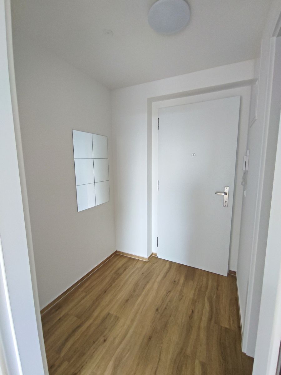 Jižní, Brno - Horní Heršpice, Jihomoravský kraj – fotografie 2