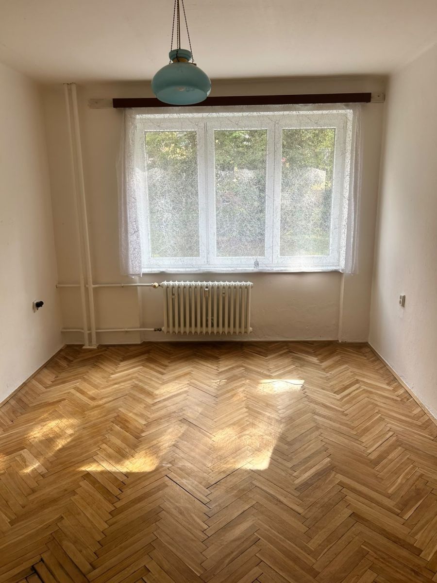 Malovická, Praha - Záběhlice – fotografie 3