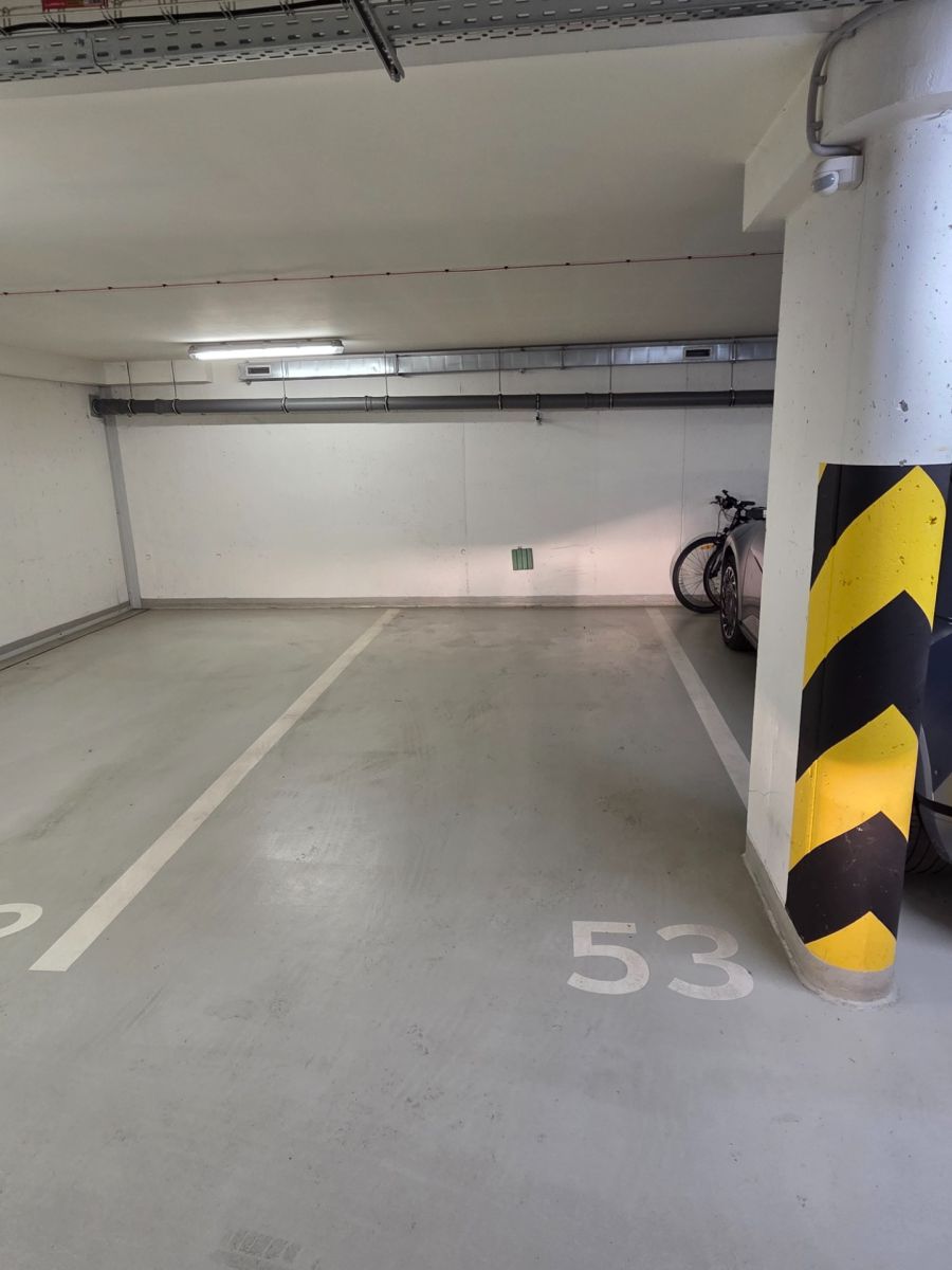 Pronájem objektu 12 m², Praha – náhled fotky 3