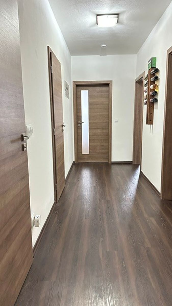 Topolová, Olomouc - Slavonín, Olomoucký kraj – fotografie 5