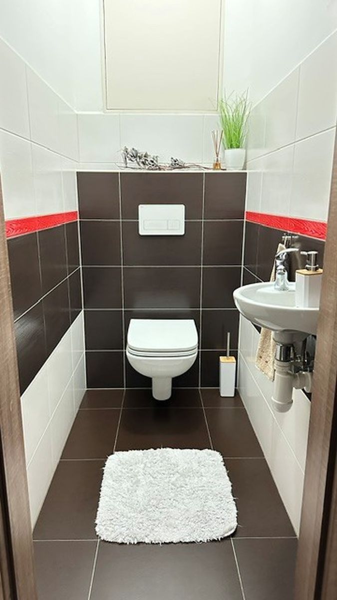 Topolová, Olomouc - Slavonín, Olomoucký kraj – fotografie 4