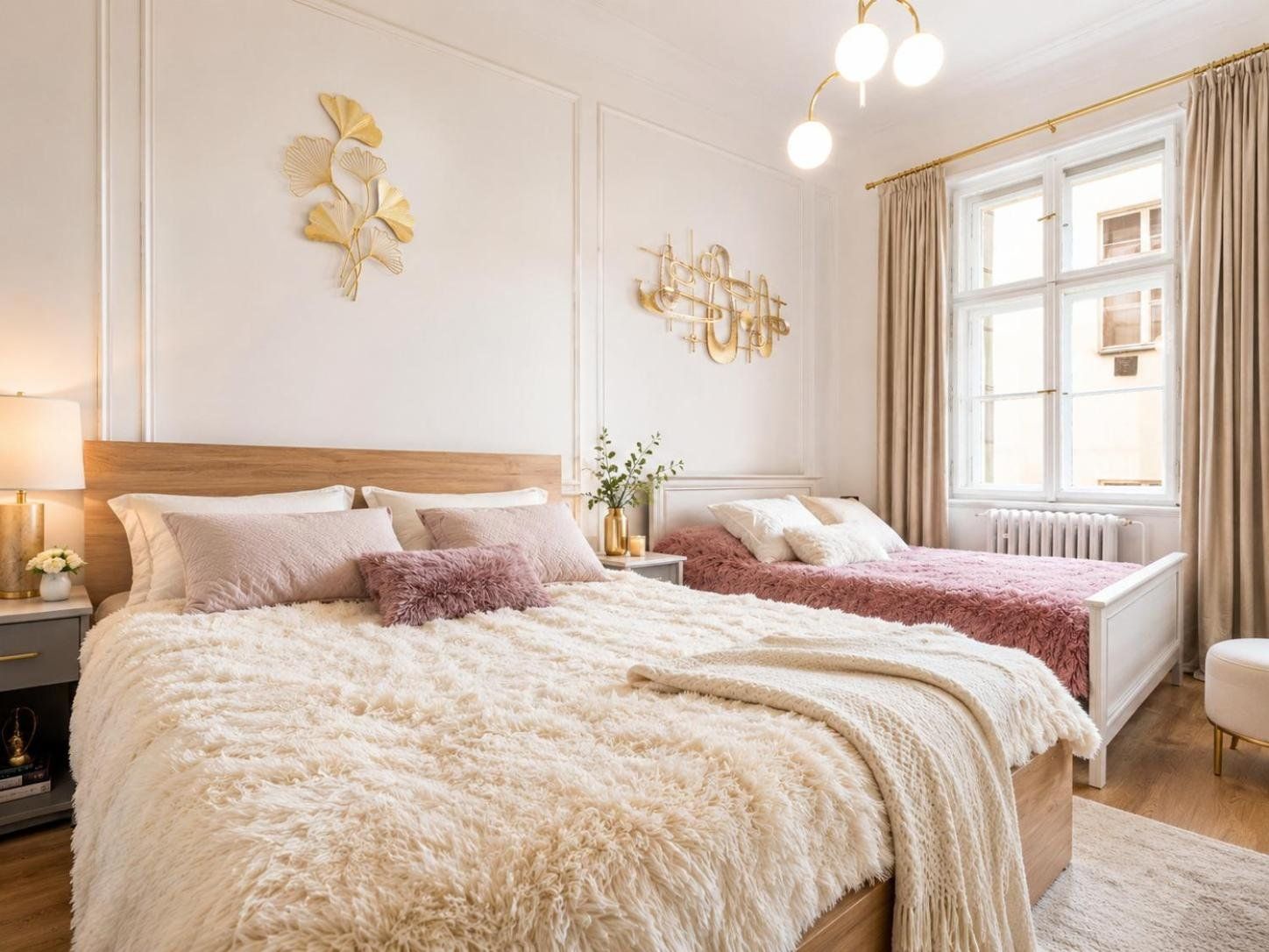 Ve Smečkách, Praha - Nové Město – fotografie 4
