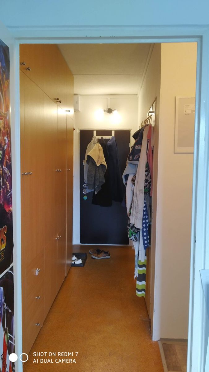 Spodní, Brno - Bohunice, Jihomoravský kraj – fotografie 2
