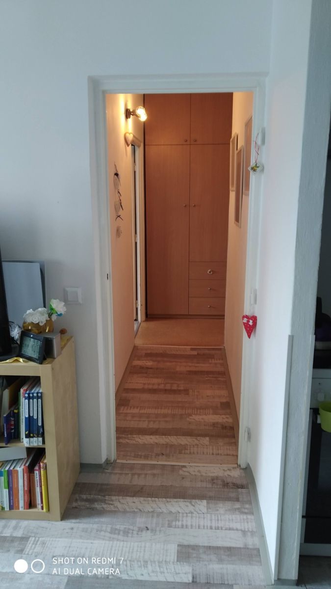 Spodní, Brno - Bohunice, Jihomoravský kraj – fotografie 3