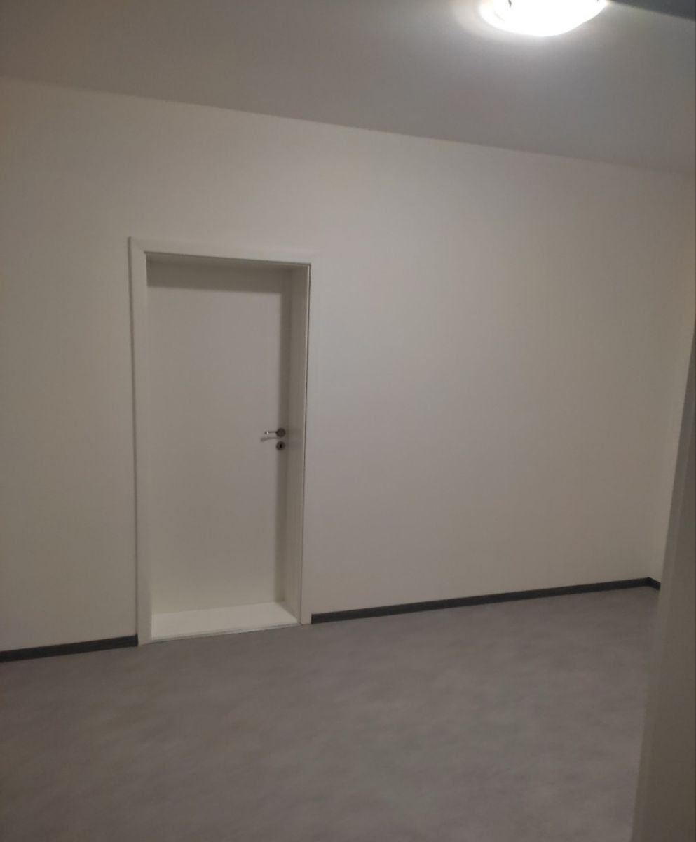 Frýdlantská, Chrastava - Horní Chrastava, Liberecký kraj – fotografie 4