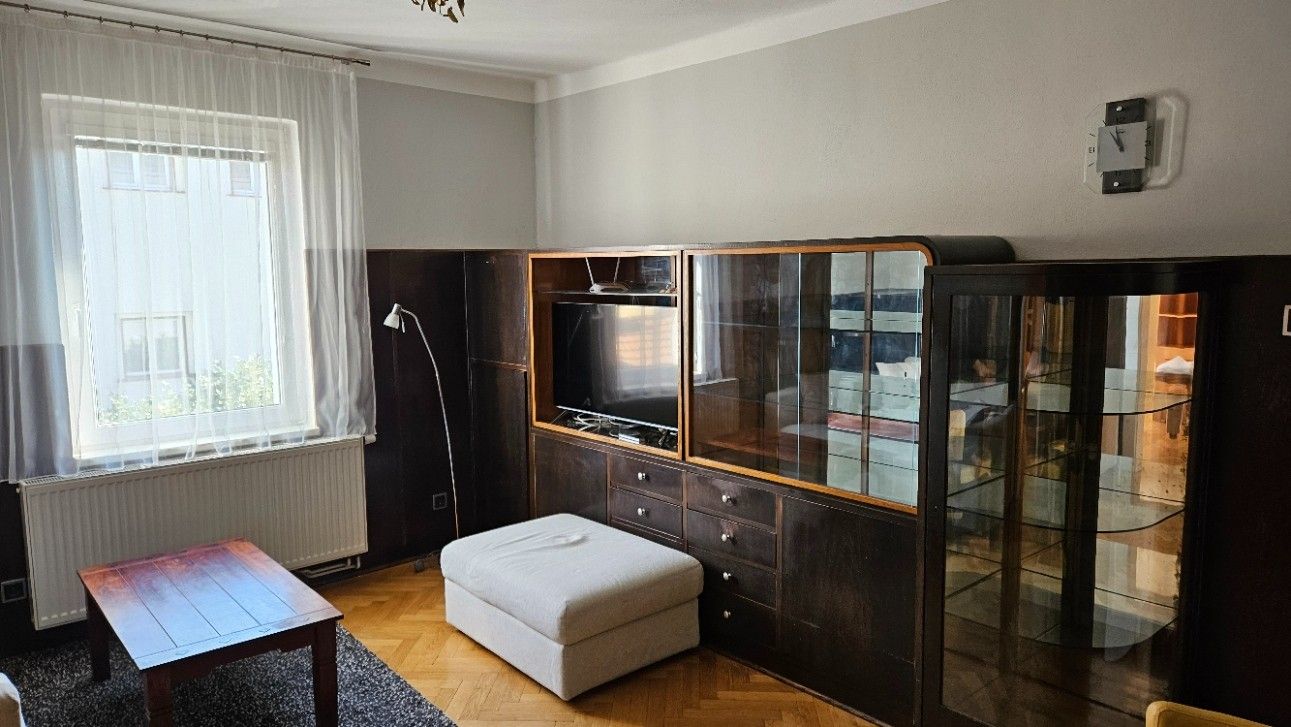 Pronájem bytu 5+1 120 m², Poděbrady – náhled fotky 3