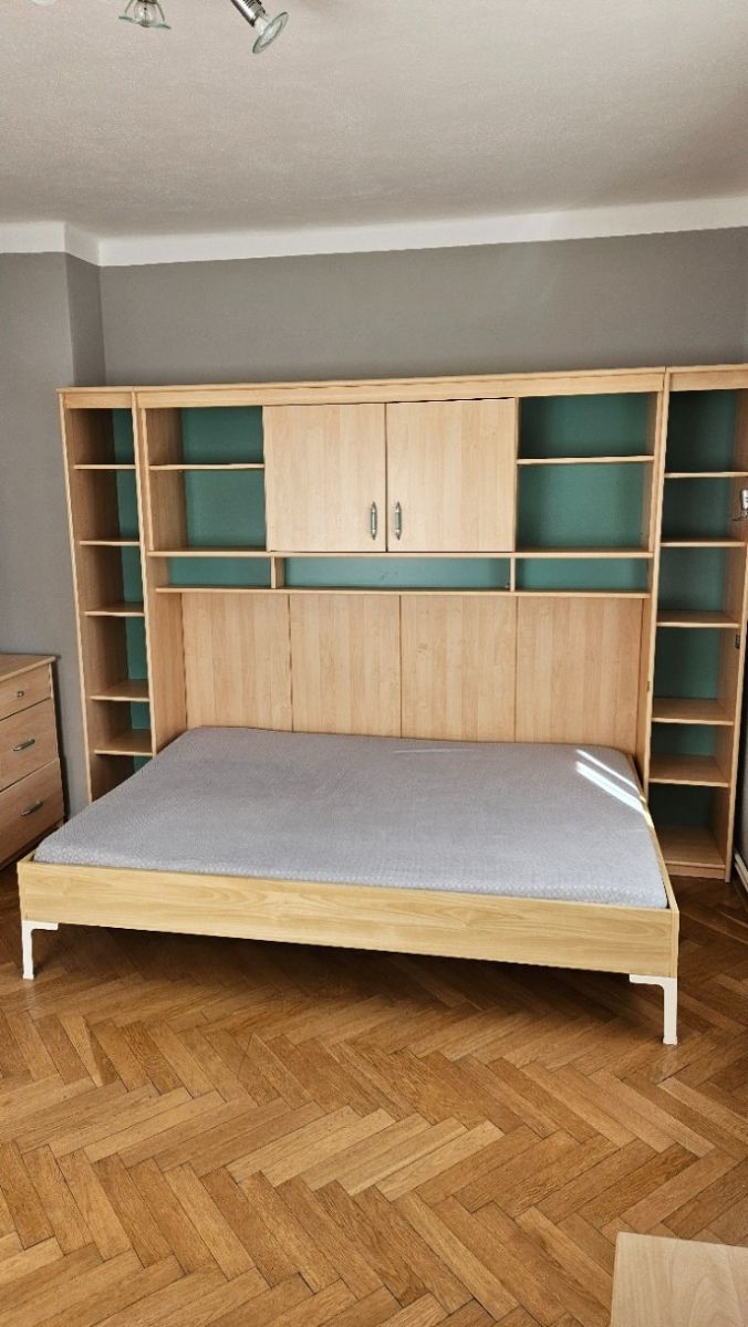 Pronájem bytu 5+1 120 m², Poděbrady – náhled fotky 6