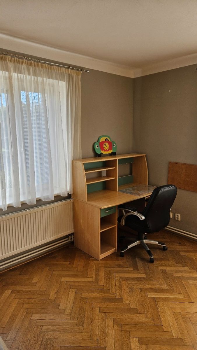 Pronájem bytu 5+1 120 m², Poděbrady – náhled fotky 7