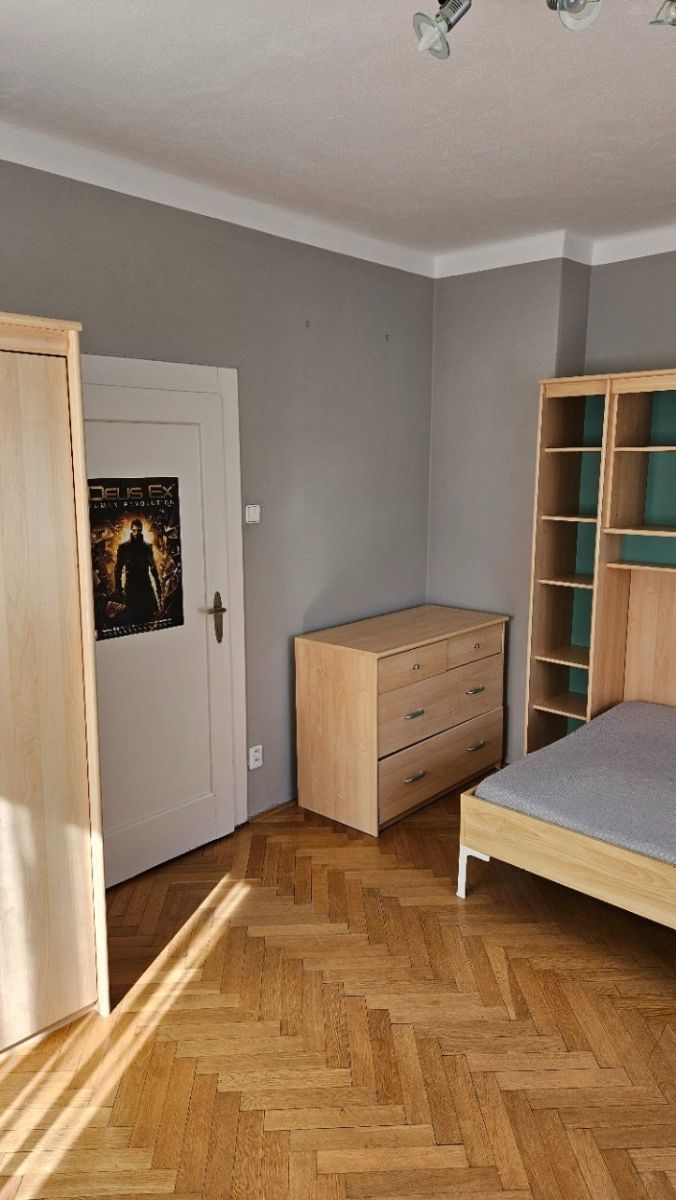 Pronájem bytu 5+1 120 m², Poděbrady – náhled fotky 8