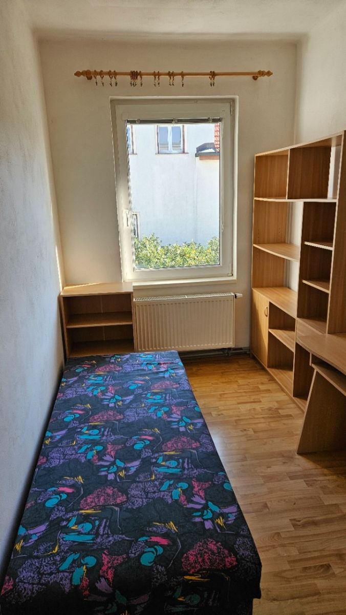 Pronájem bytu 5+1 120 m², Poděbrady – náhled fotky 9