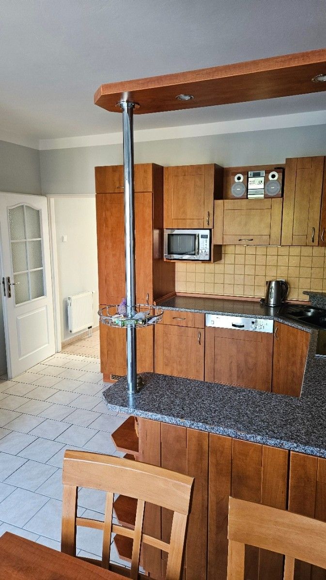 Pronájem bytu 5+1 120 m², Poděbrady – náhled fotky 10